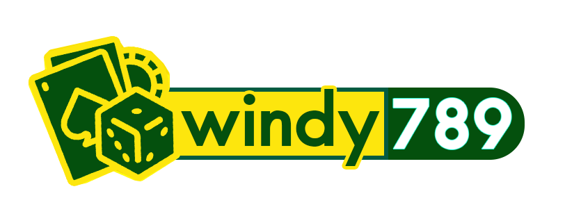 windy789